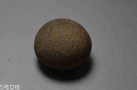 老面馒头放碱的比例,老面馒头兑碱的比例 老面馒头放碱的比例,老面馒头兑碱的比例