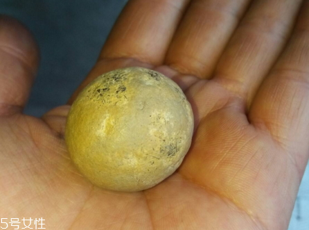 羊宝近期估价,羊宝价值多少