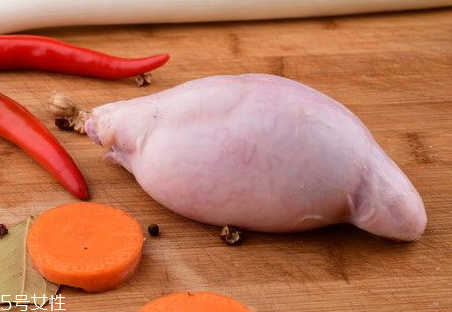 羊宝怎么清洗图解,羊宝怎么清洗处理