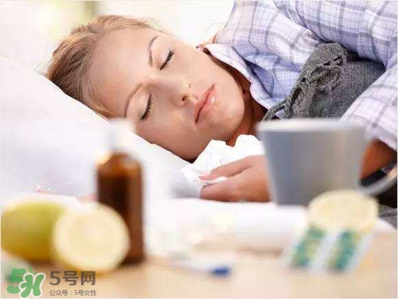 flormar 色号推荐 佳琦,flormar DC29