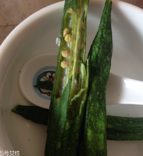 糯米糍可以保存几天呢,糯米糍放冰箱可以放几天