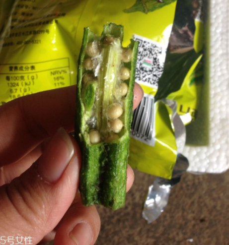 干吃汤圆好吃吗,干吃汤圆怎么吃最好吃