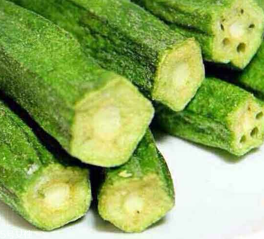 秋葵干怎么样烘干,秋葵干怎么样 秋葵干怎么样烘干,秋葵干怎么样