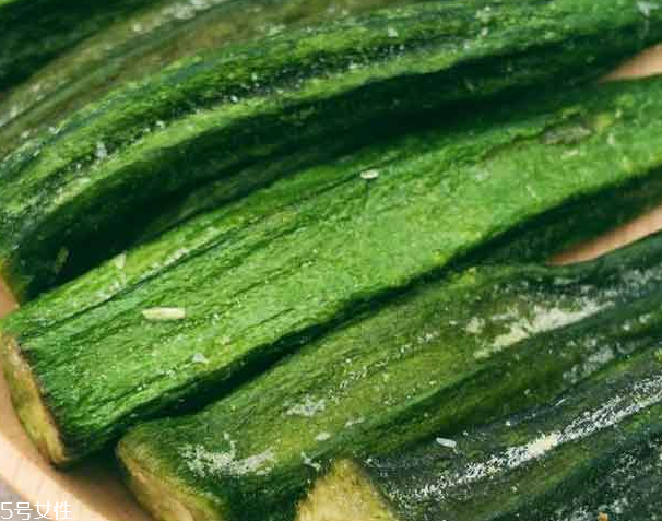 干吃汤圆能煮吗,干吃汤圆能不能煮着吃