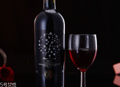 红葡萄酒保质期多久,红葡萄酒保质期几年 红葡萄酒保质期多久,红葡萄酒保质期几年