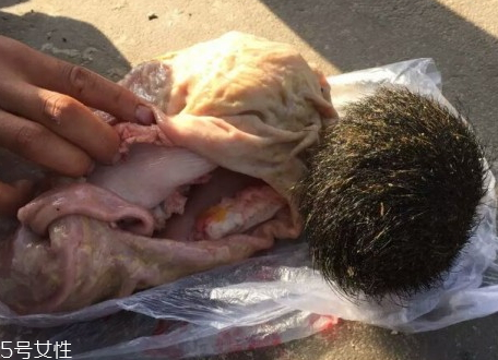 2019猪砂的成交价,猪砂的价格及收买家