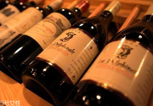 为什么拉菲这么贵,拉菲为什么有便宜的有贵的 为什么拉菲这么贵,拉菲为什么有便宜的有贵的