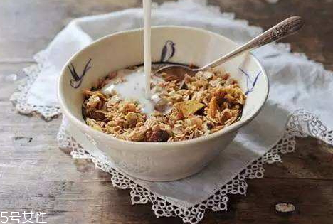 关于食品保质期的法律法规,食品保质期去哪里检测 关于食品保质期的法律法规,食品保质期去哪里检测