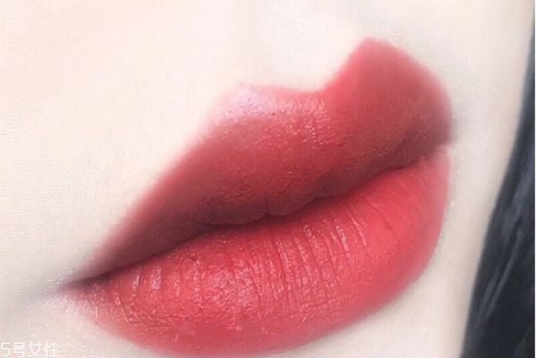 腰椎间盘突出日常护理和保养(腰椎间盘突出的日常保养和护理方法)