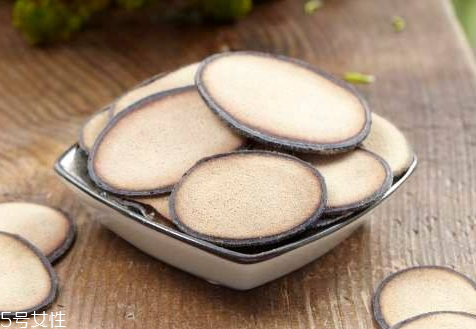 鹿茸片可以泡酒吗,鹿茸片可以泡酒喝吗