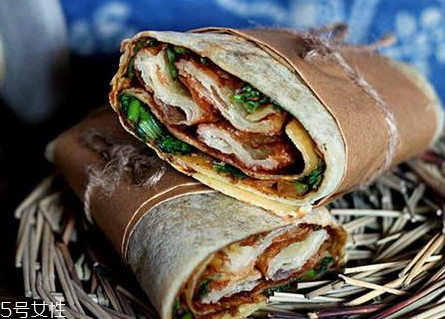 杂粮煎饼粘锅怎么解决,杂粮煎饼锅老是粘锅咋办