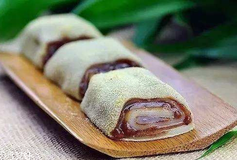 驴打滚怎么做不硬,驴打滚怎么做不硬窍门 驴打滚怎么做不硬,驴打滚怎么做不硬窍门