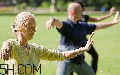 三种运动类型适宜做(三种运动种类) 三种运动类型适宜做(三种运动种类)