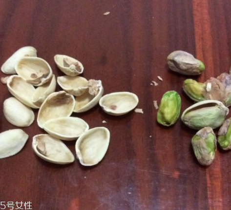 炒酸奶有营养吗,炒酸奶健康吗