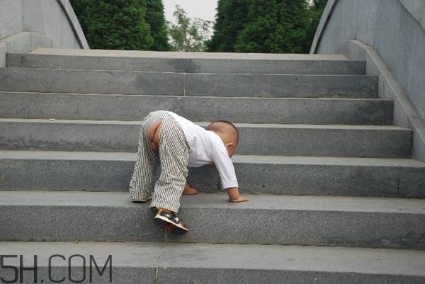 客户使用后反馈(客户使用后反馈)