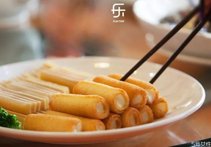 炸牛奶是什么,炸牛奶的做法窍门