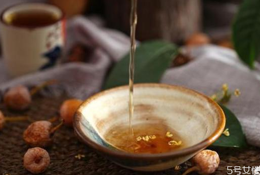 黄酒为什么不受欢迎 知乎,黄酒为何不流行