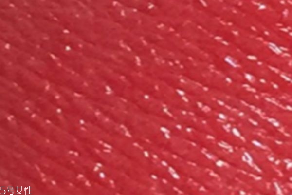 冬季晨练的注意事项(冬季晨练的注意事项)