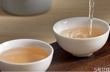 黄酒哪里的最好最出名,哪里生产的黄酒质量好