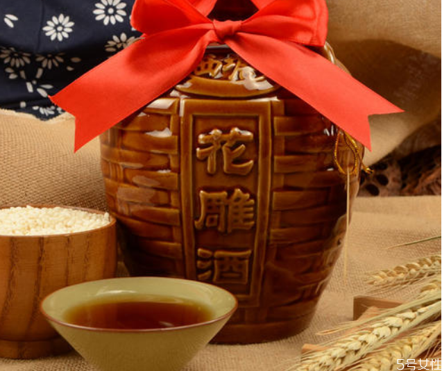 多少钱的黄酒是真的,几块钱的黄酒是真的吗