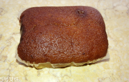 黄酒有没有假酒,黄酒有没有假的