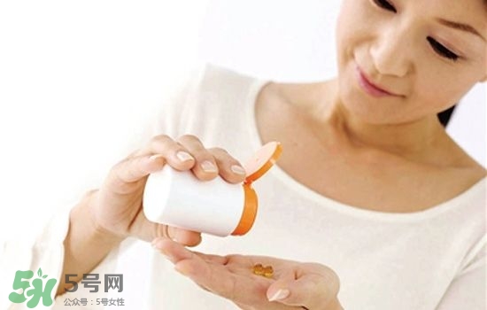 孕妇感冒咳嗽能喝中药吗?,孕妇感冒咳嗽可以喝中药吗 孕妇感冒咳嗽能喝中药吗?,孕妇感冒咳嗽可以喝中药吗