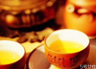 超市有黄酒买吗,什么是黄酒 哪可以买到吗