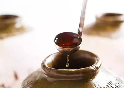 黄酒的口感,什么样的口感黄酒是最好的