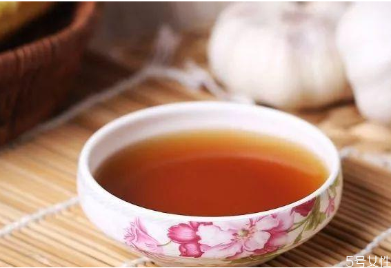 喝黄酒忌口吗,黄酒忌口什么