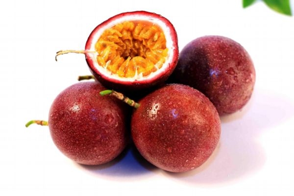 百香果能不能冷冻,百香果可以直接冷冻吗