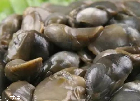 化妆品飞机携带规定,充电宝飞机携带规定