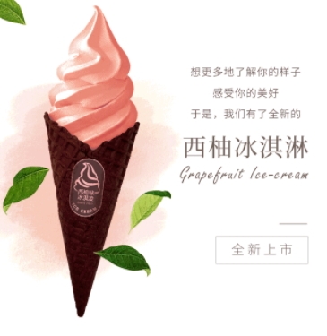 百香果外面有点霉可以吃吗,百香果长霉了还能不能吃