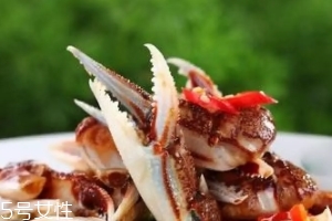 青芒需要放黄了吃吗,青芒要放到什么程度才能吃