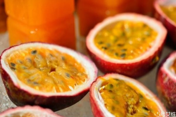 百香果怎么过冬天,百香果树冬天怎么办 百香果怎么过冬天,百香果树冬天怎么办