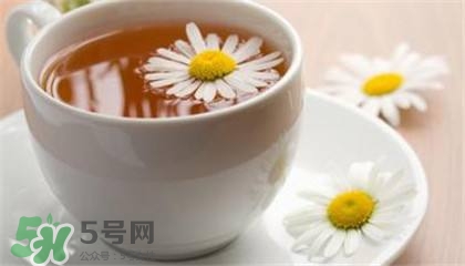 娇兰 遗产,娇兰遗产香水