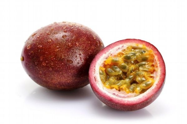 百香果是上火还是下火的,百香果是上火还是降火