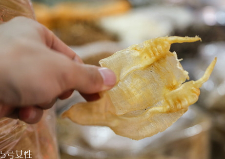 猪脑不去血丝可以吃吗,猪脑的血丝可以吃吗 猪脑不去血丝可以吃吗,猪脑的血丝可以吃吗