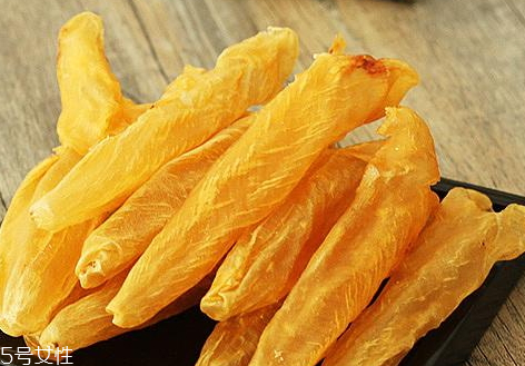 猪脑怎么煮好吃,猪脑怎么煮最好