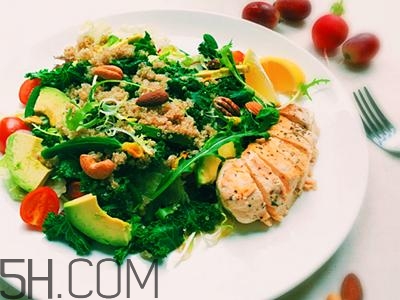 教练食谱之增肌食谱(健美运动员增肌食谱) 教练食谱之增肌食谱(健美运动员增肌食谱)