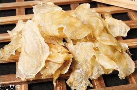 脑花是什么东西做的,脑花是什么东西