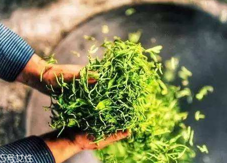 黄金茶好喝吗,黄金茶哪里的最好喝