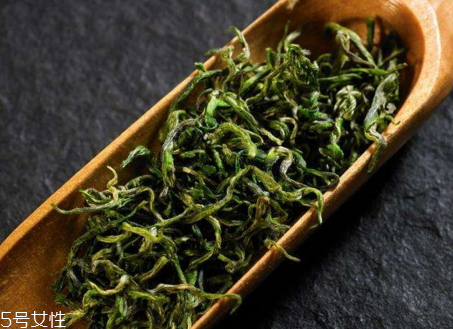 黄金茶叶多少钱一斤,黄金茶产自哪里?价格多少?