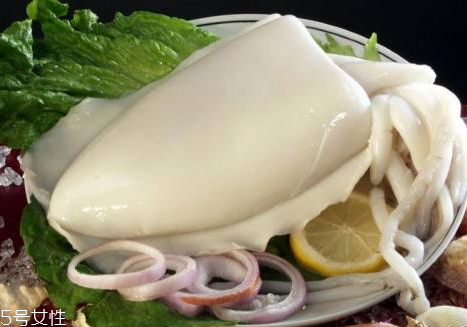 墨鱼蛋怎么吃法,墨鱼蛋怎么吃?