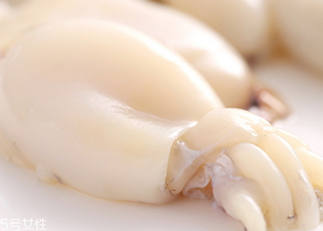 好欢螺的螺蛳粉正宗吗,好欢螺螺蛳粉好吃吗?