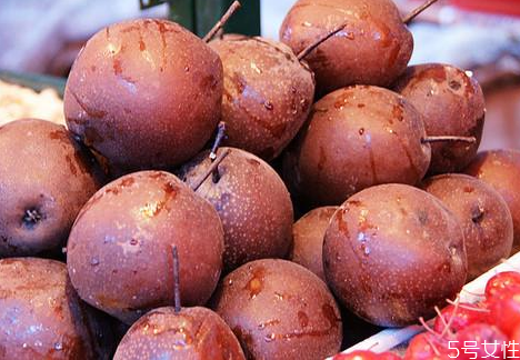 冻梨哪里有卖,冻梨是什么梨做的