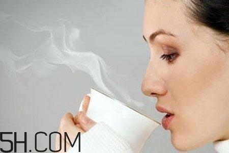 艾杜莎洗面奶外包装(艾杜纱洗面奶)