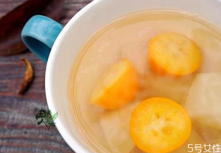 金钱桔可以放冰箱保存吗,金钱橘怎么存放