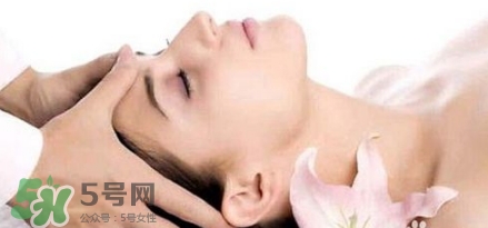 孕妇可以使用按摩椅吗,孕妇可以使用按摩椅吗0