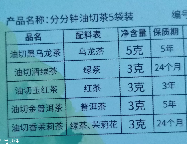 茶包可以冷泡吗,茶包能用冷水泡吗