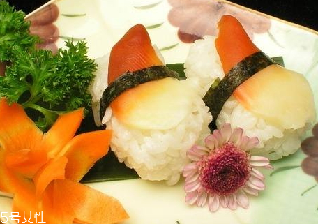 冰冻北极贝怎么处理,整个北极贝怎么处理